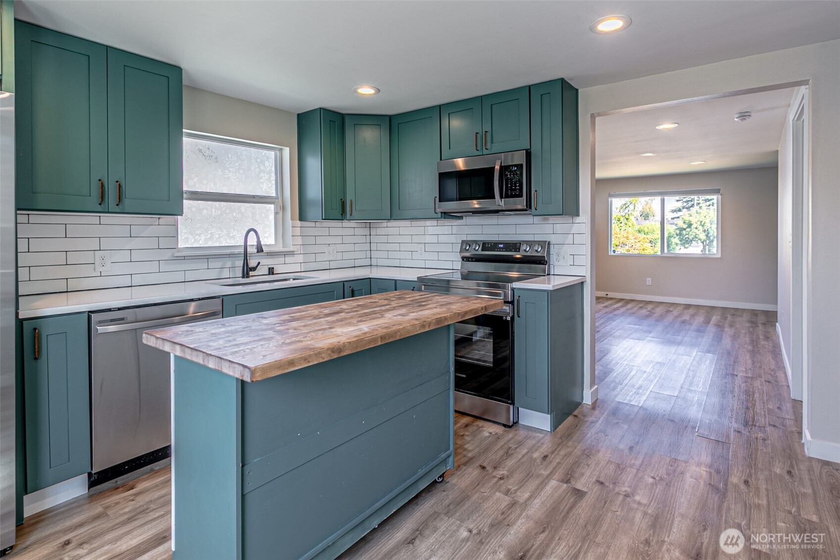 516 S 57th Street Property Photo 10