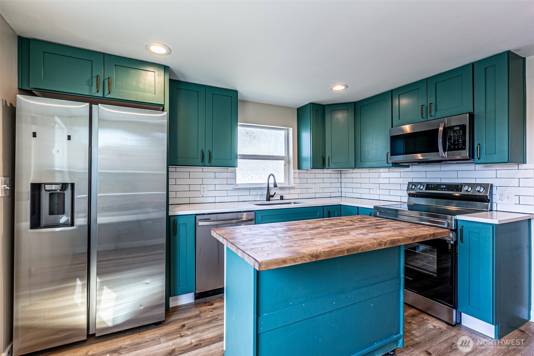 516 S 57th Street Property Photo 11