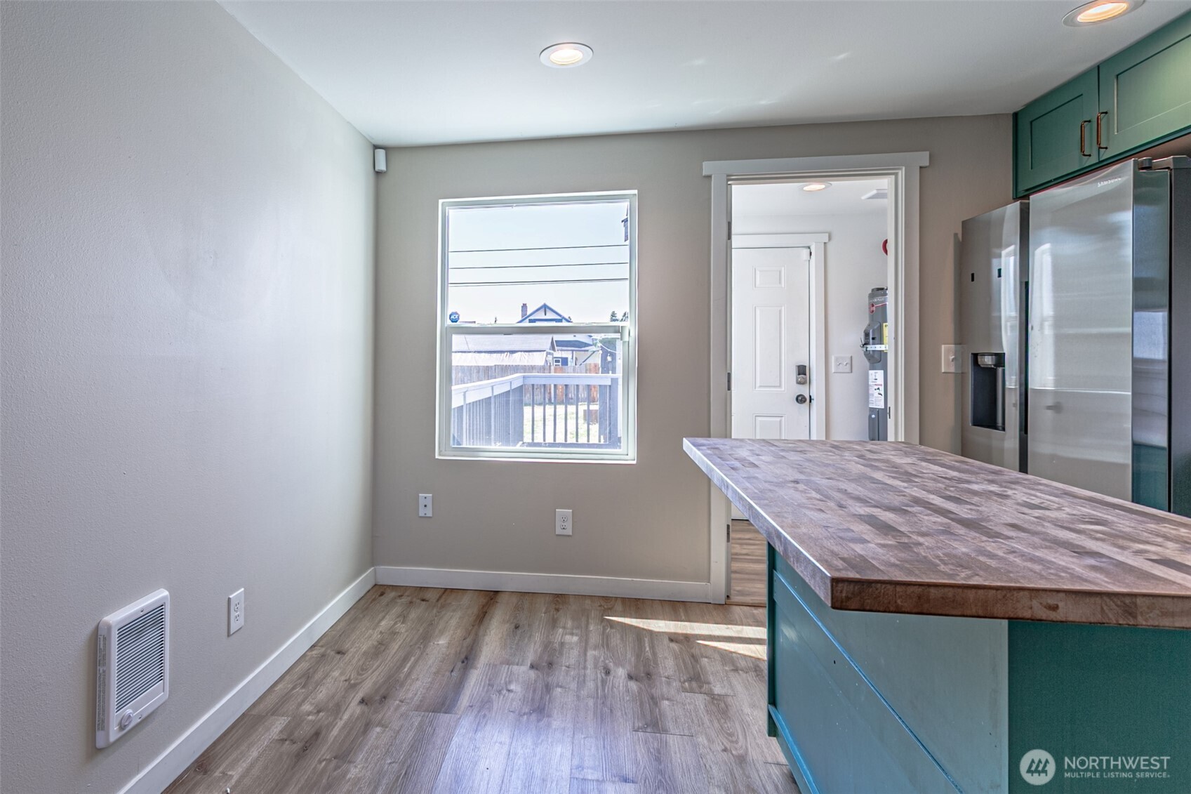 516 S 57th Street Property Photo 14