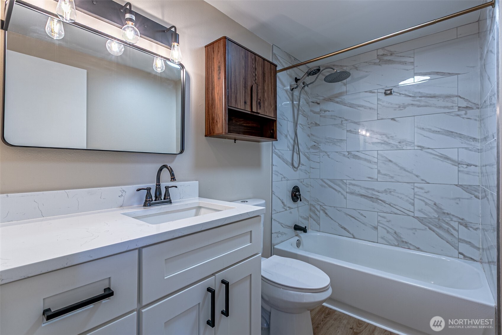 516 S 57th Street Property Photo 15