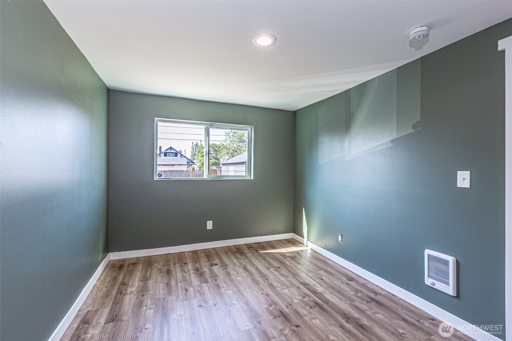 516 S 57th Street Property Photo 16