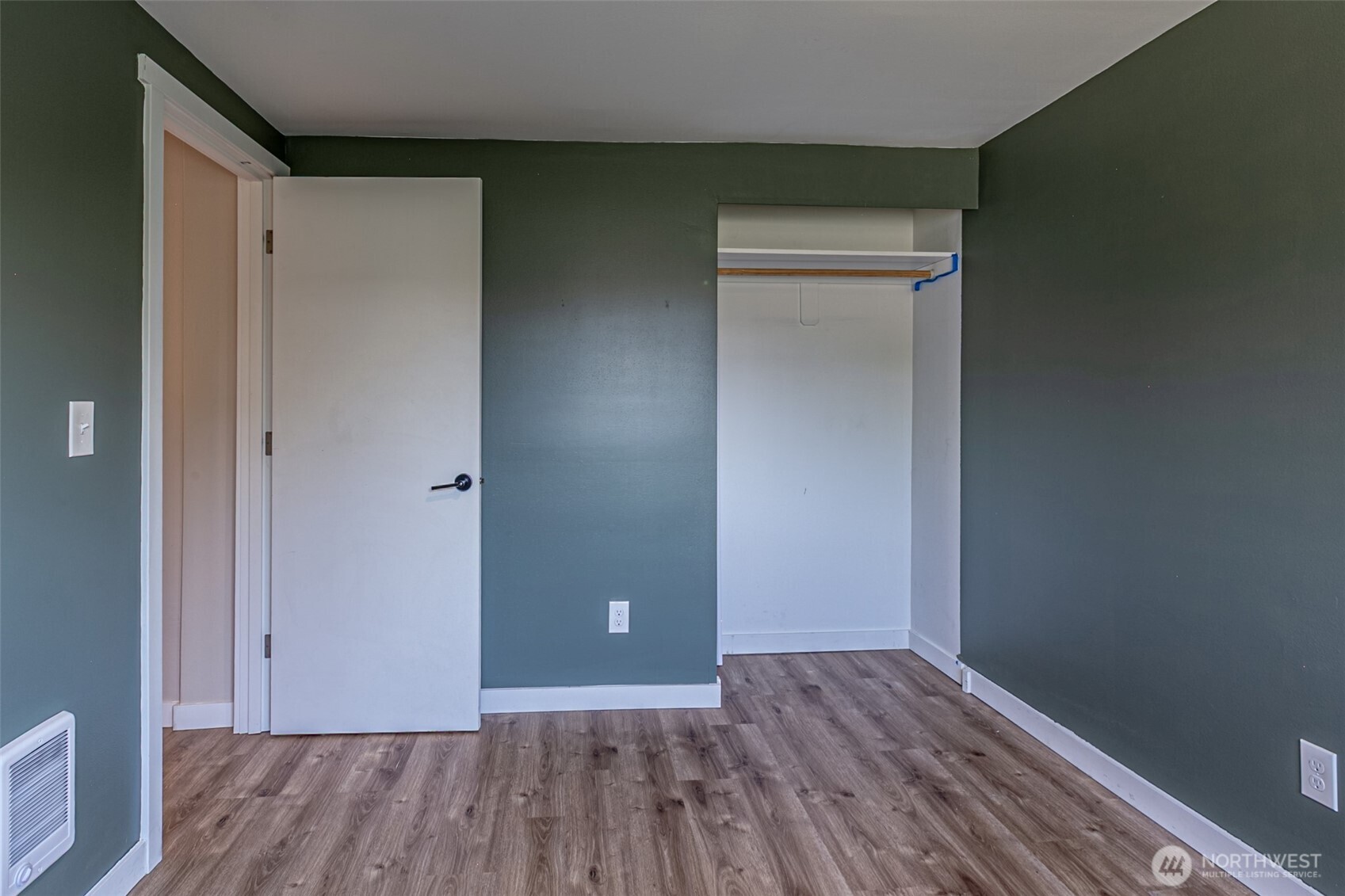 516 S 57th Street Property Photo 17