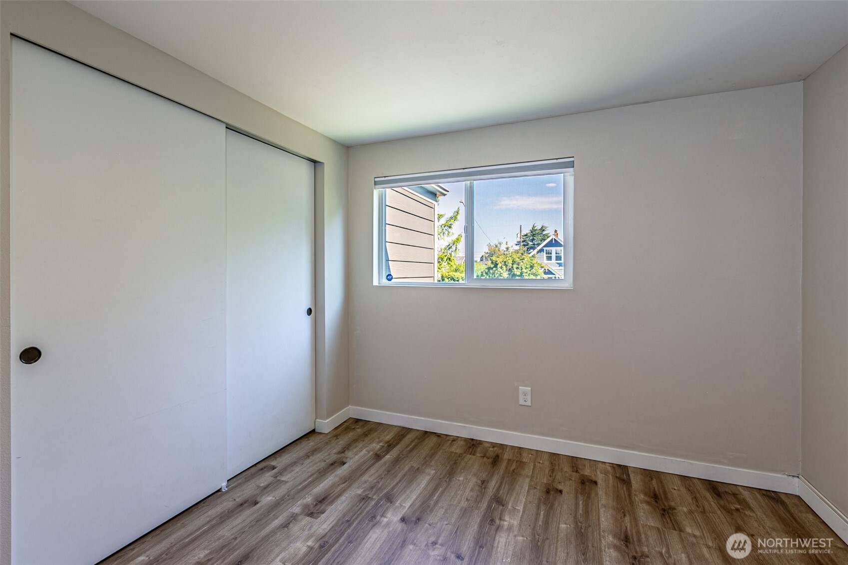 516 S 57th Street Property Photo 18