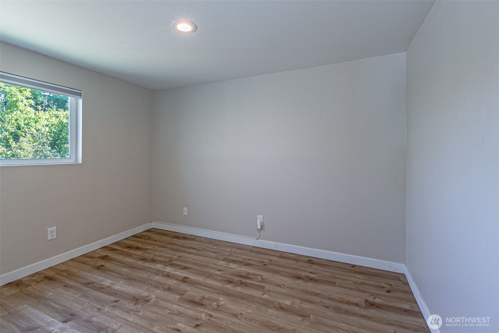 516 S 57th Street Property Photo 19