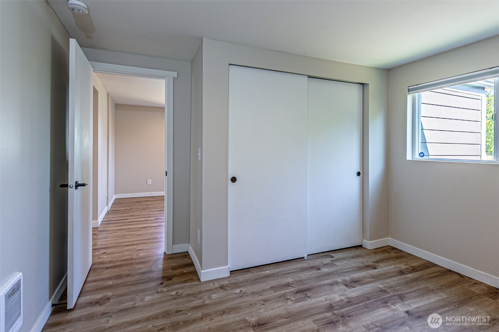 516 S 57th Street Property Photo 20