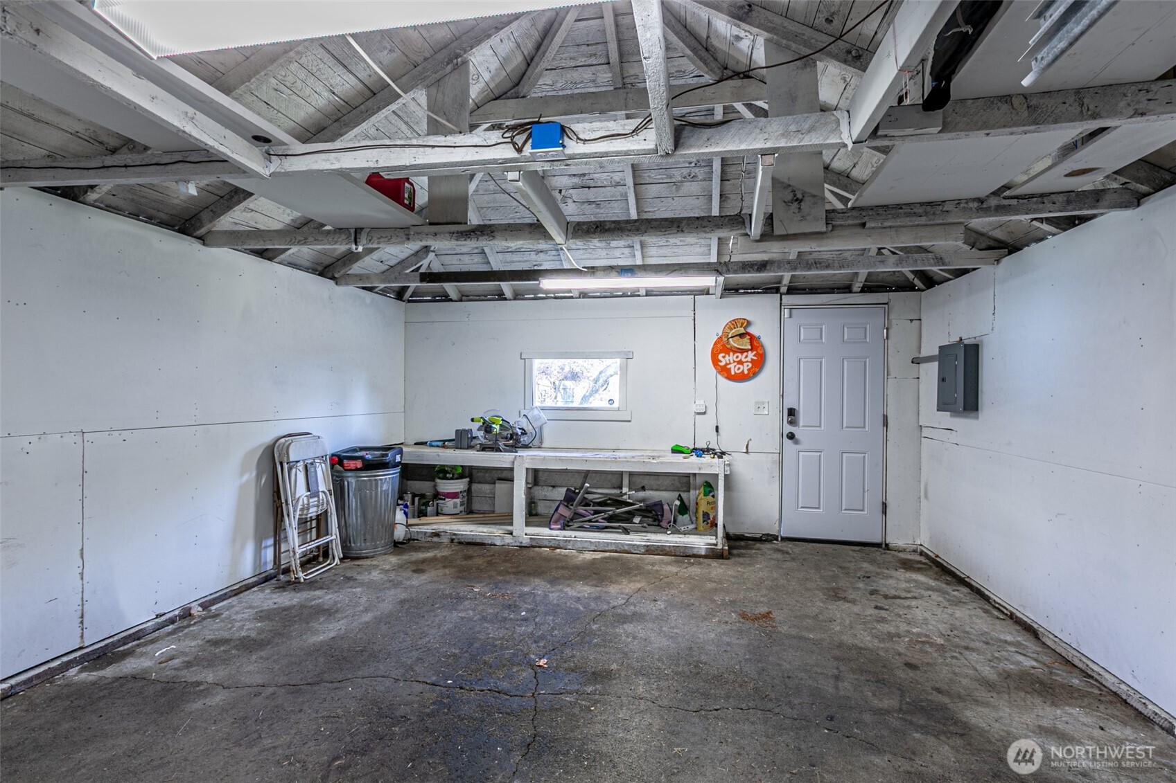 516 S 57th Street Property Photo 28