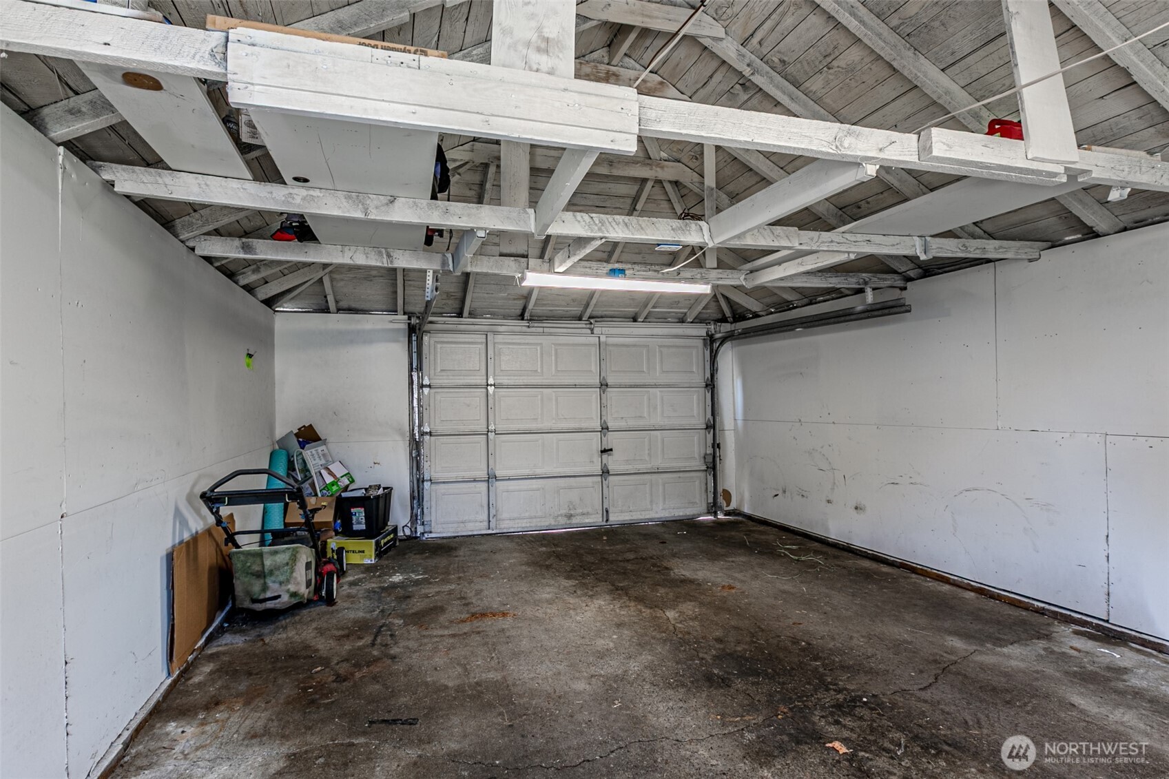 516 S 57th Street Property Photo 29