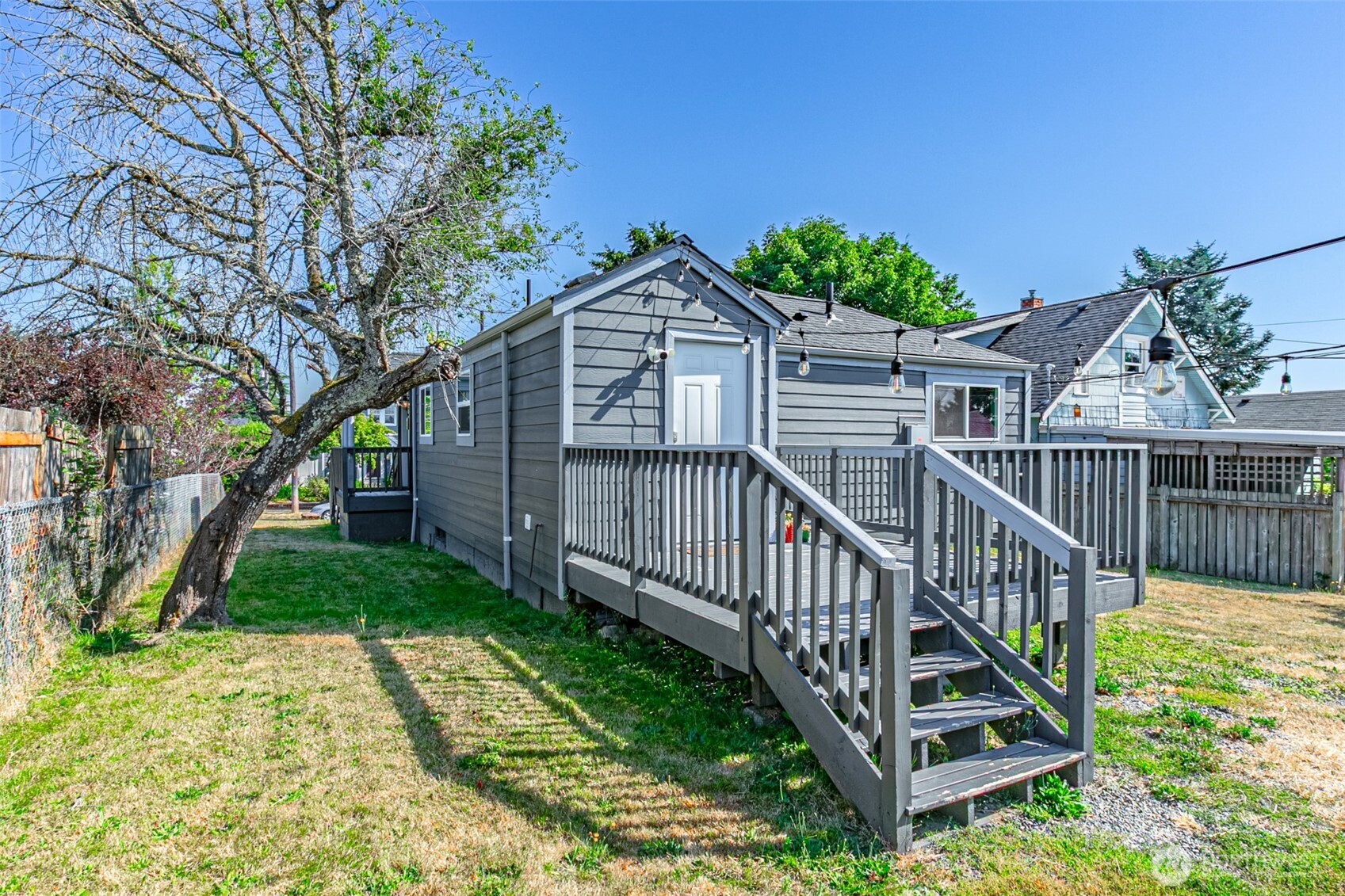 516 S 57th Street Property Photo 31
