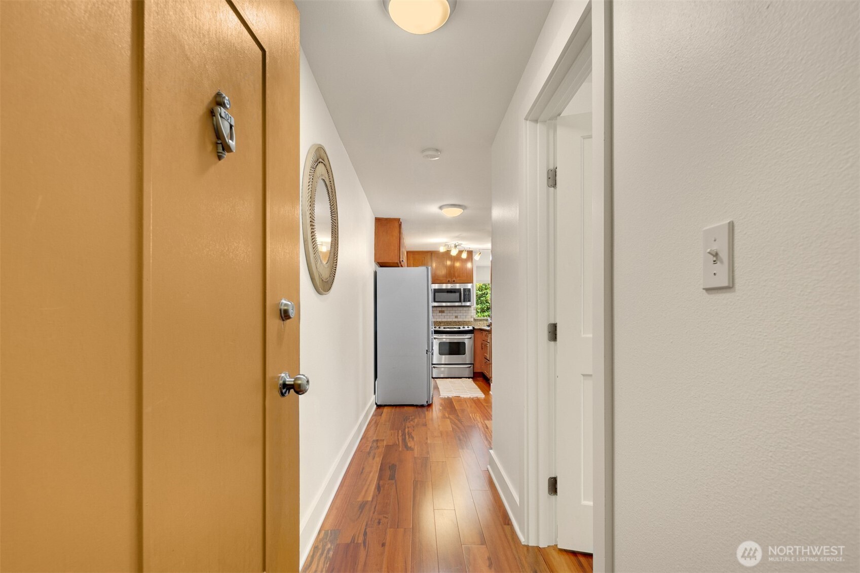 1717 5th Avenue 101 Property Photo 19