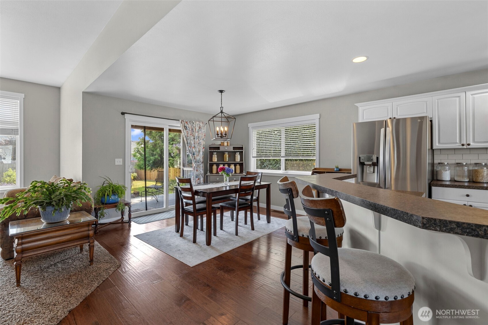 1936 Bridgeview Drive Property Photo 8