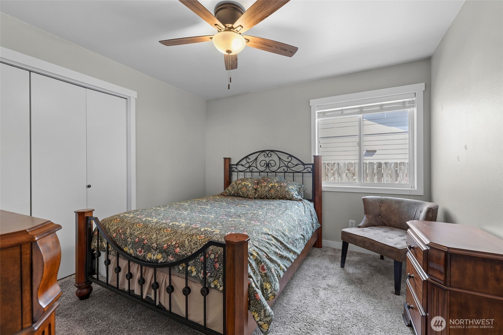 1936 Bridgeview Drive Property Photo 15