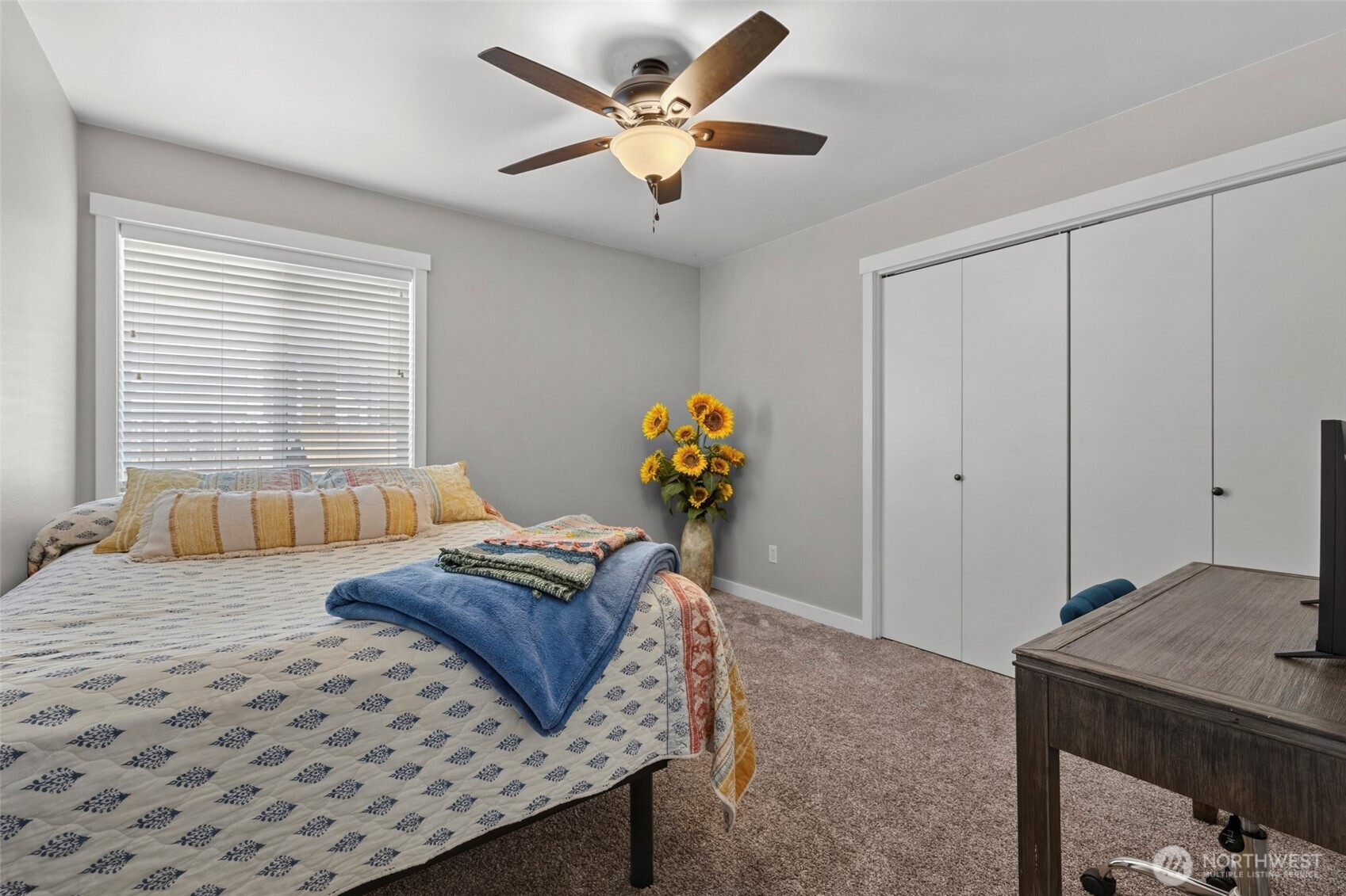 1936 Bridgeview Drive Property Photo 16