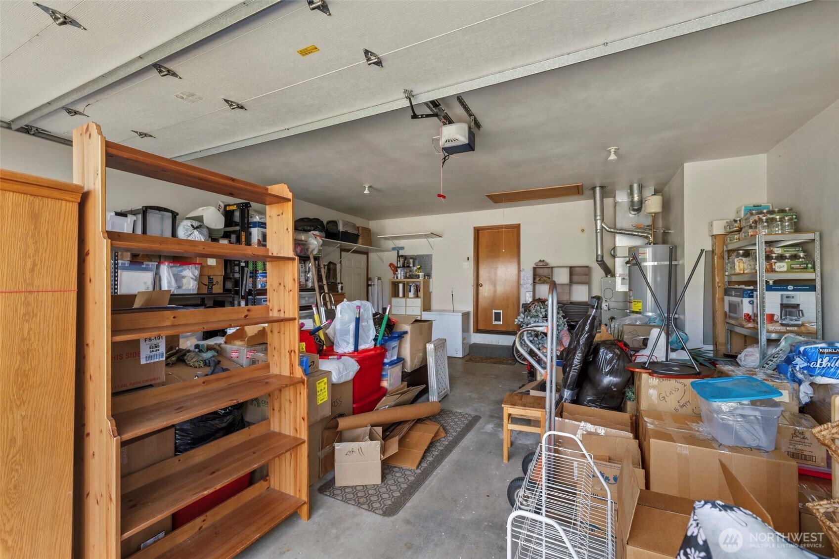 1936 Bridgeview Drive Property Photo 23