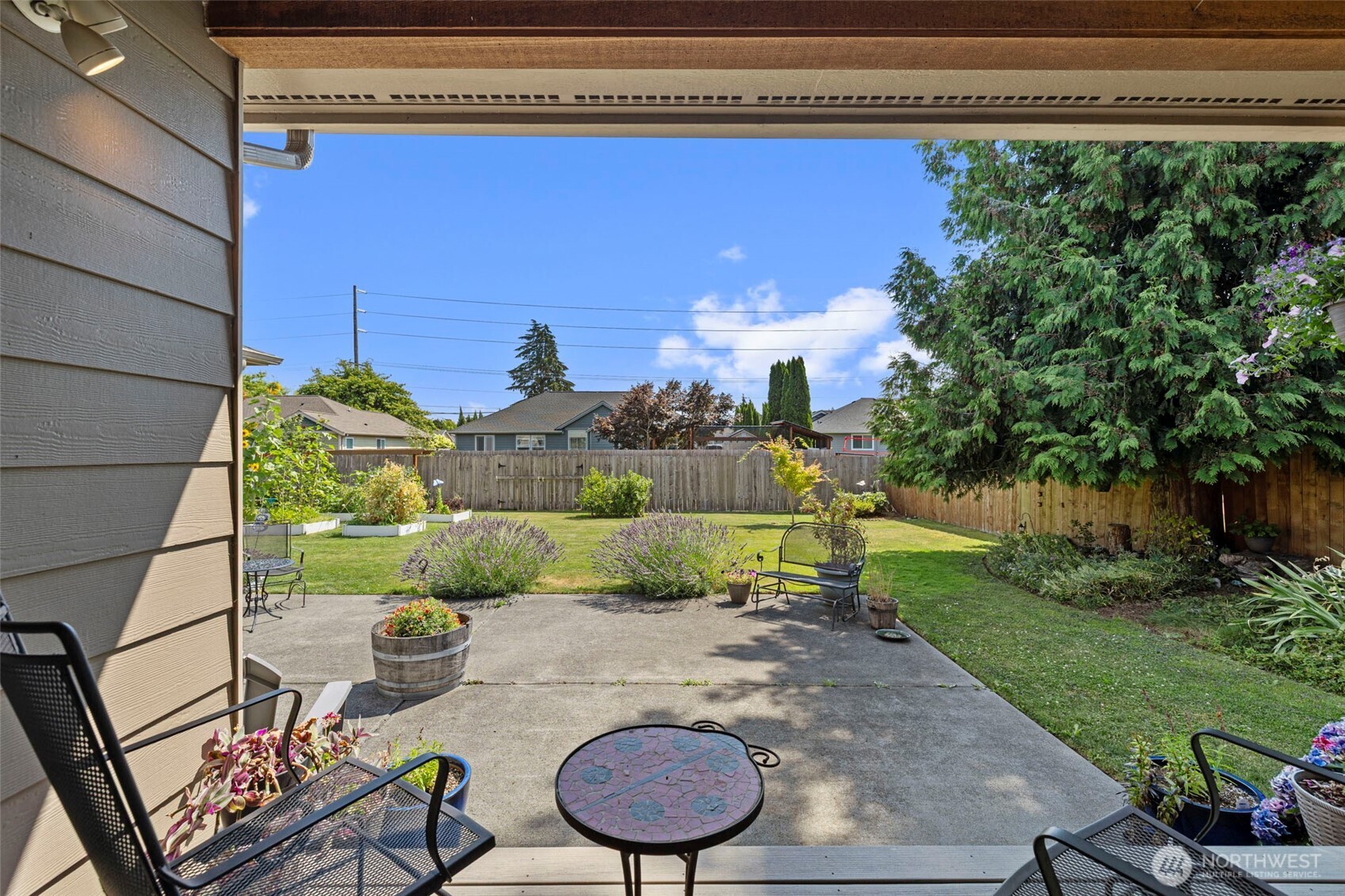 1936 Bridgeview Drive Property Photo 25