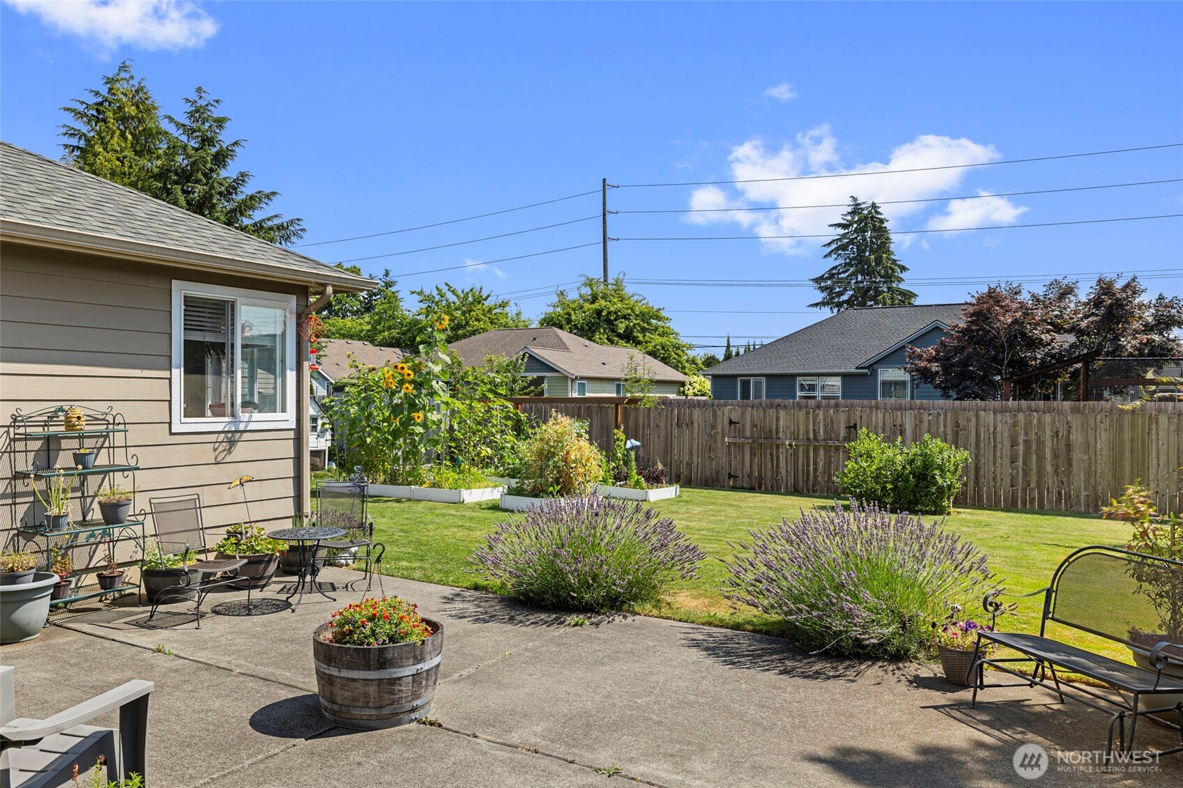 1936 Bridgeview Drive Property Photo 26
