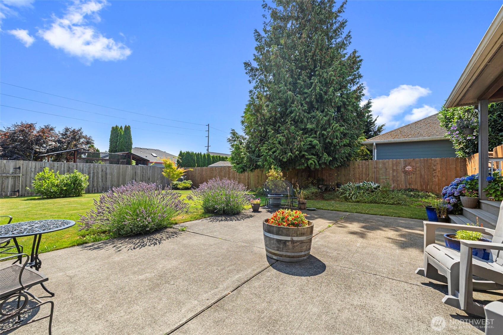 1936 Bridgeview Drive Property Photo 27