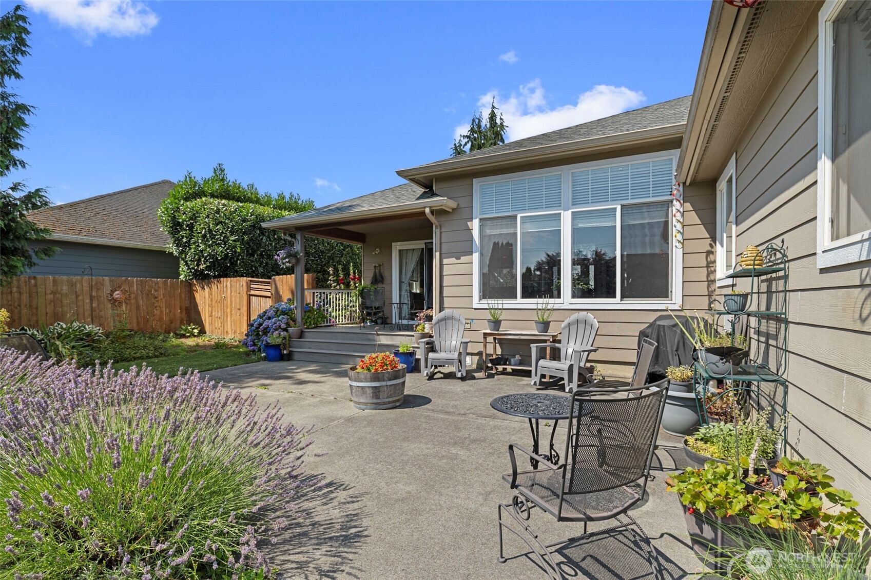 1936 Bridgeview Drive Property Photo 28