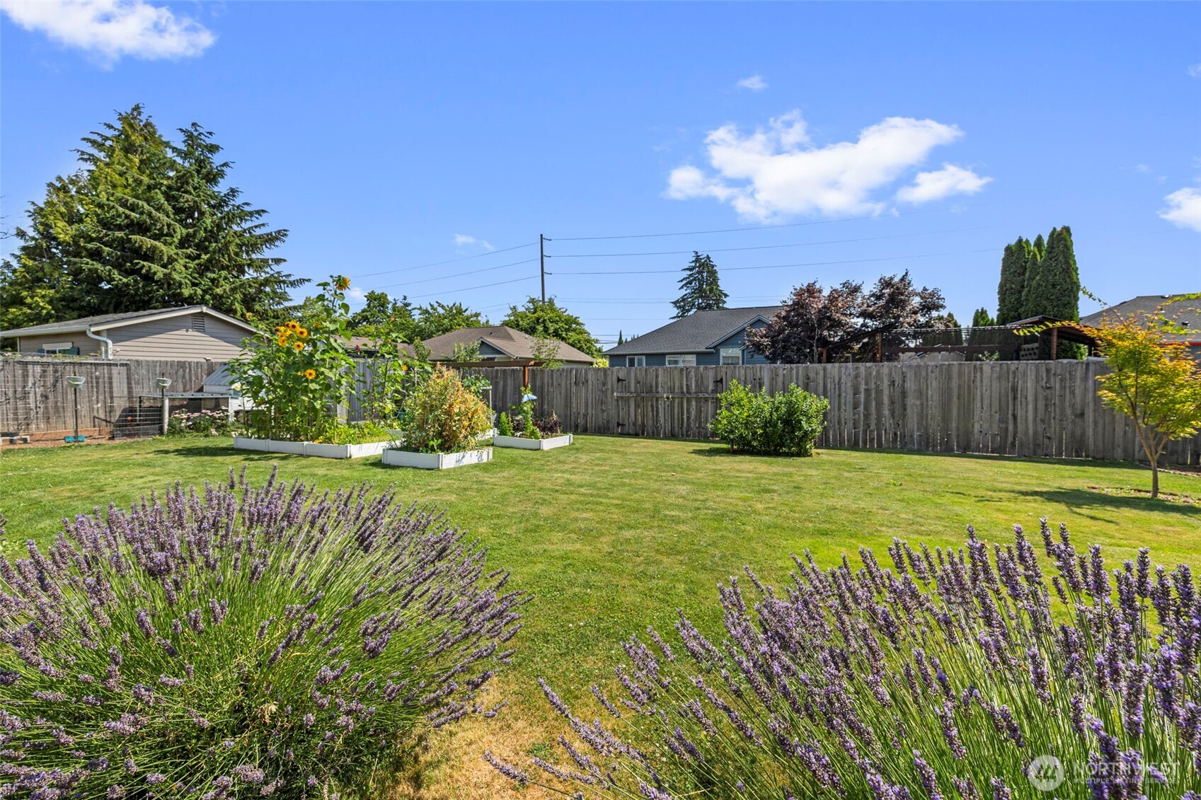 1936 Bridgeview Drive Property Photo 29