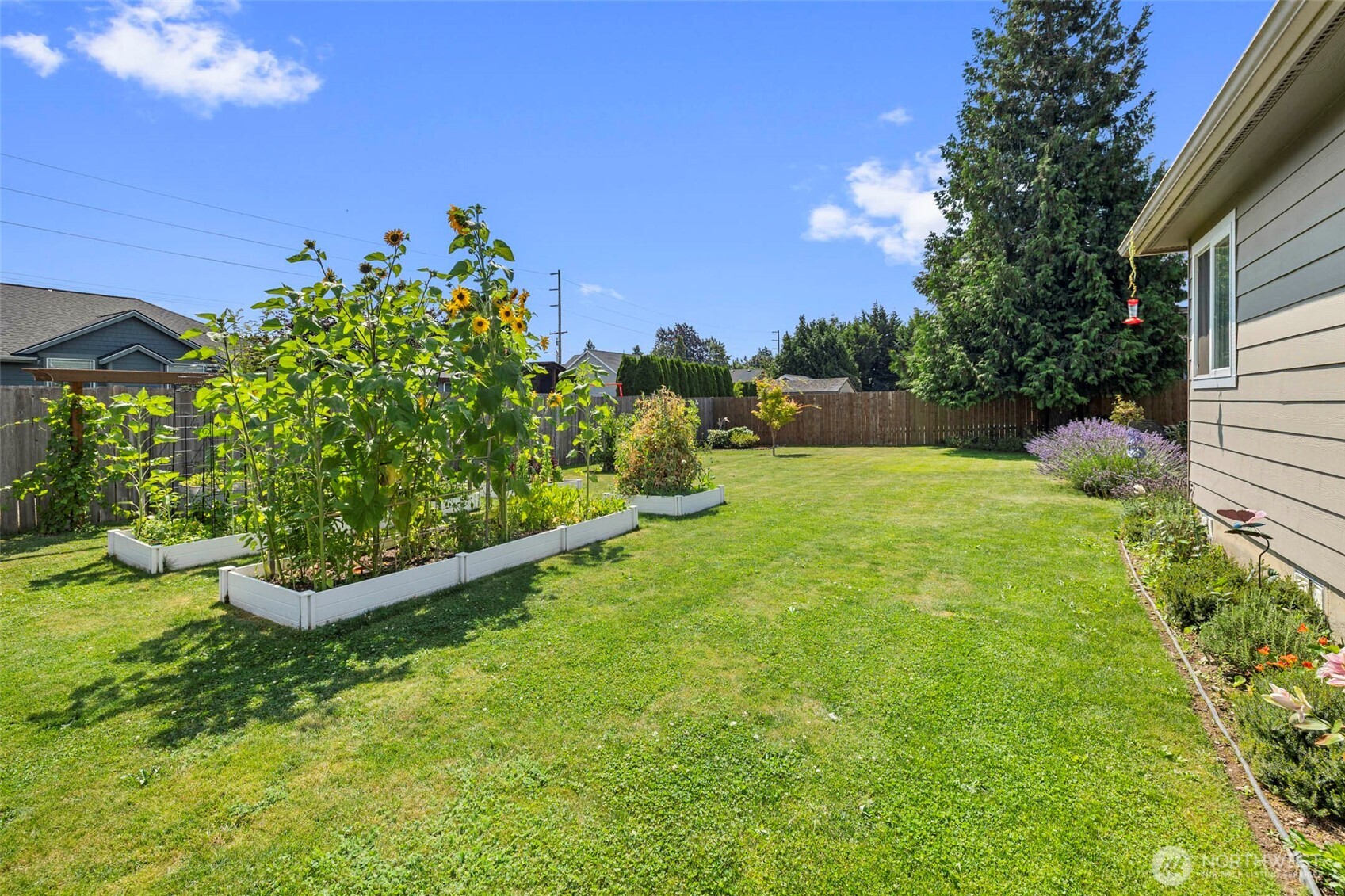 1936 Bridgeview Drive Property Photo 31