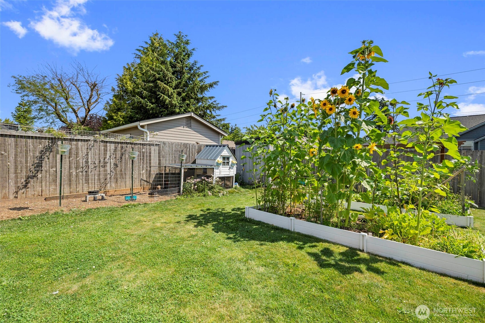 1936 Bridgeview Drive Property Photo 32