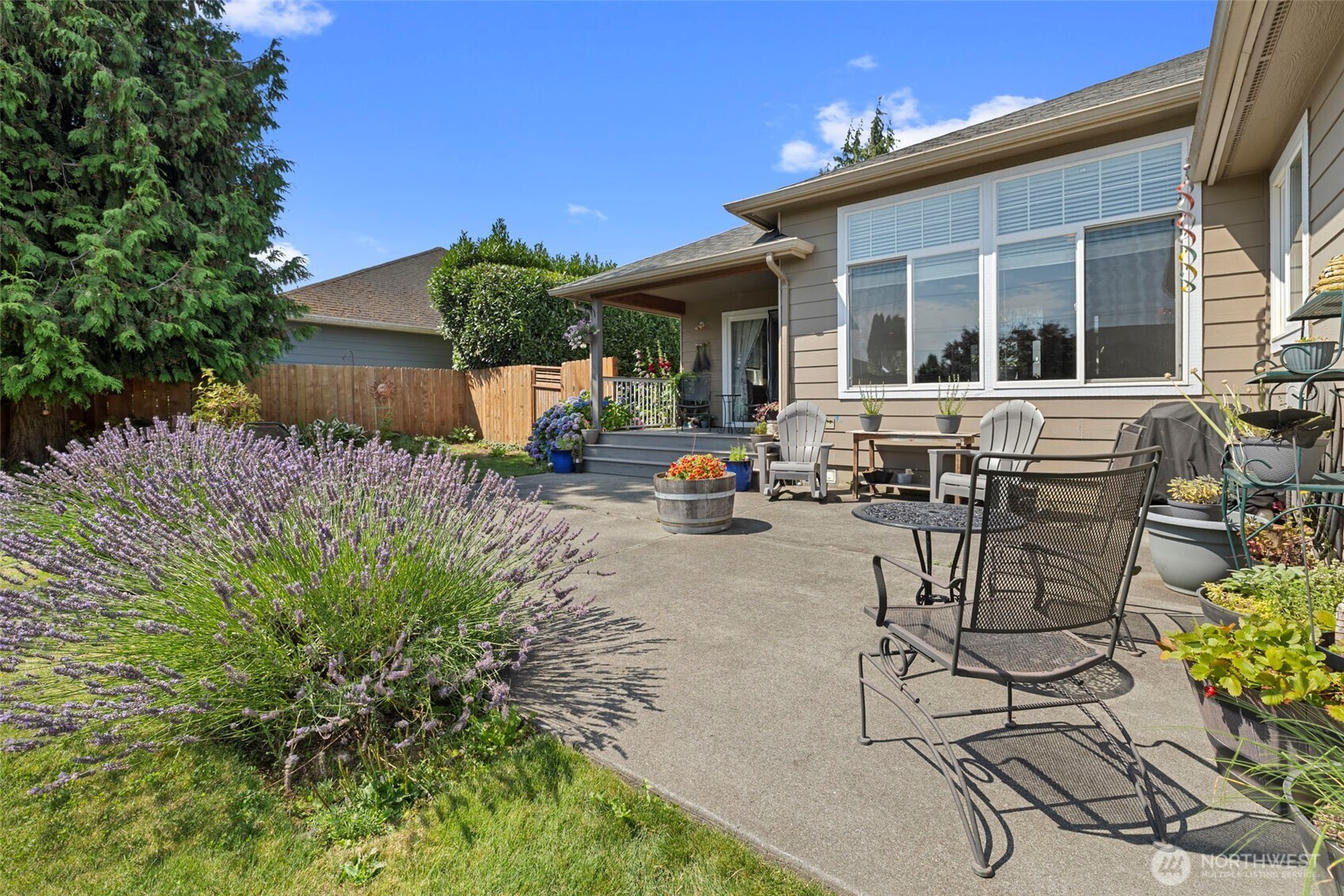 1936 Bridgeview Drive Property Photo 34