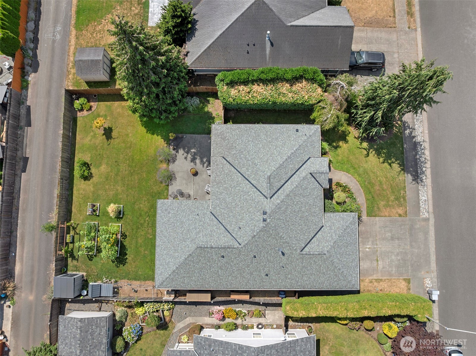 1936 Bridgeview Drive Property Photo 39
