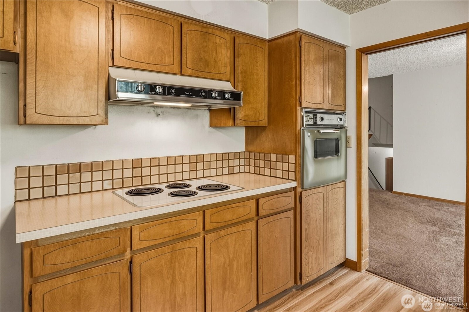 201 Inglewood Drive Property Photo 12