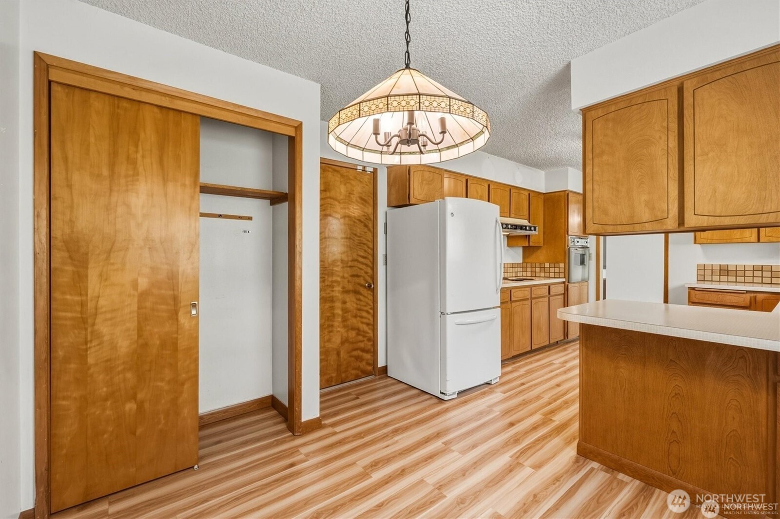 201 Inglewood Drive Property Photo 13