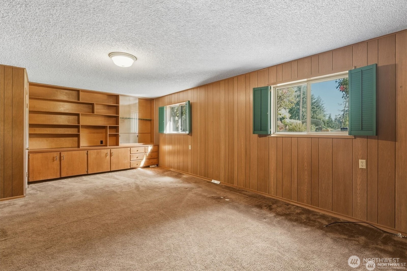 201 Inglewood Drive Property Photo 14