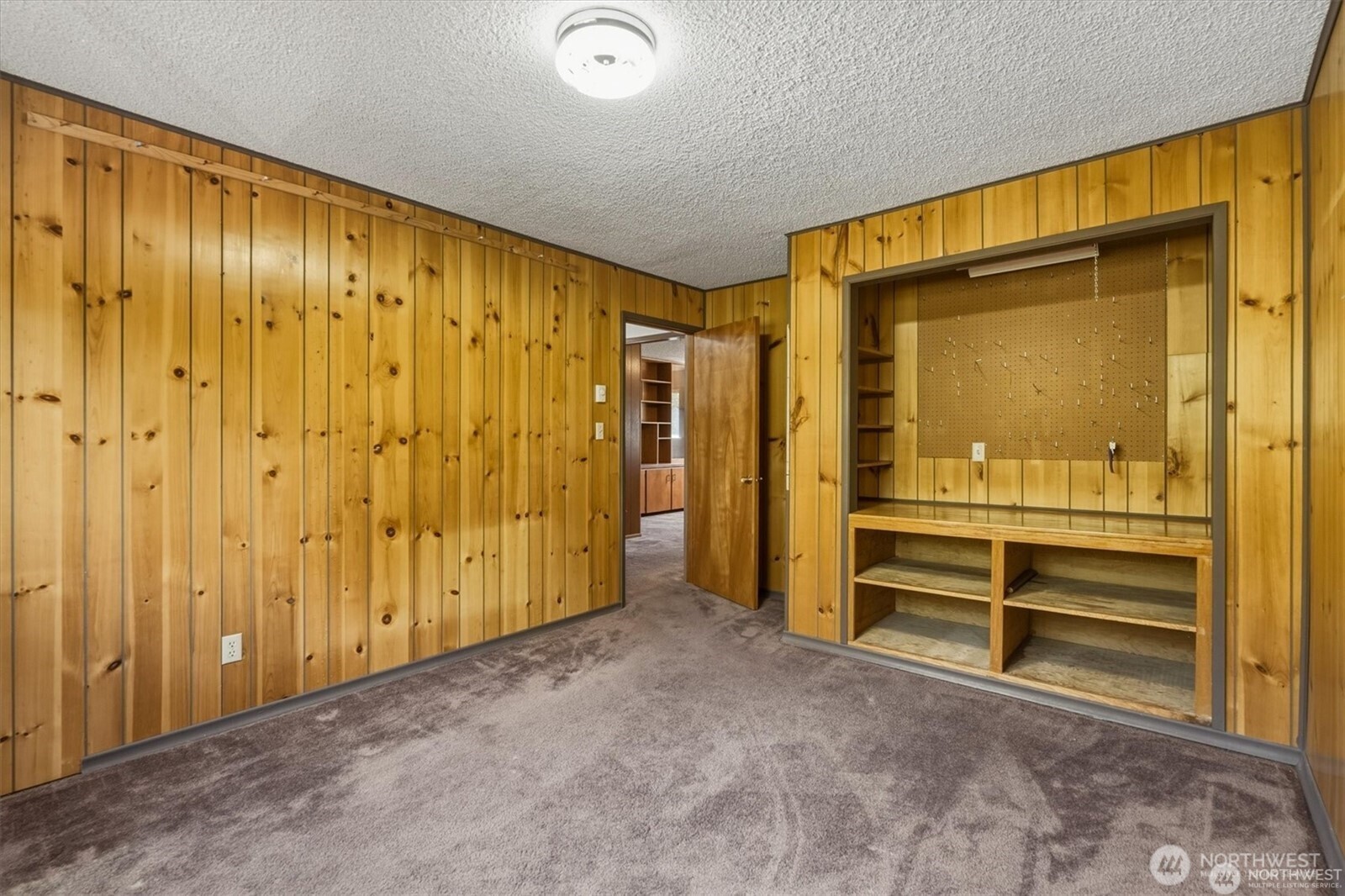 201 Inglewood Drive Property Photo 16