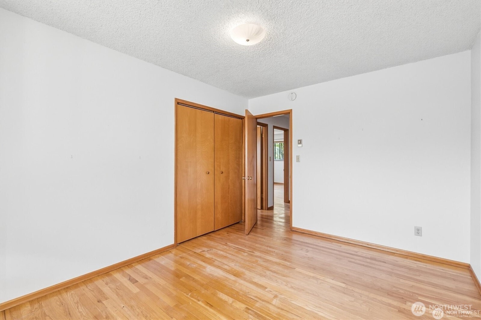 201 Inglewood Drive Property Photo 19