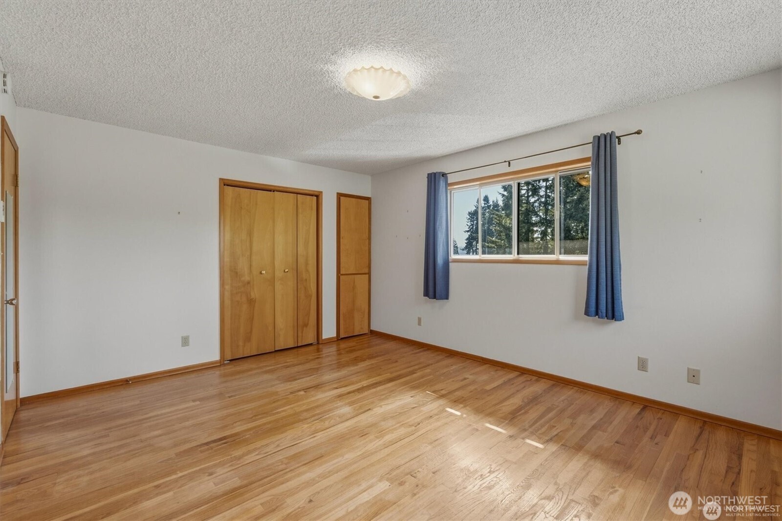 201 Inglewood Drive Property Photo 24