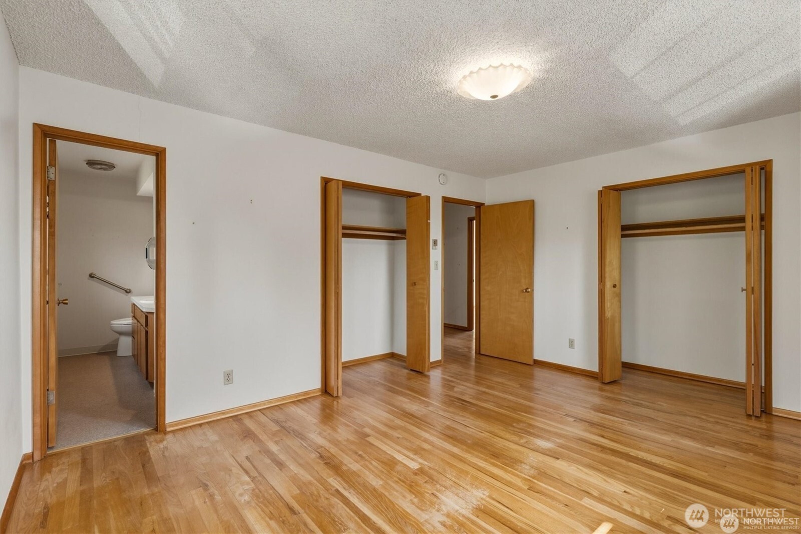 201 Inglewood Drive Property Photo 25