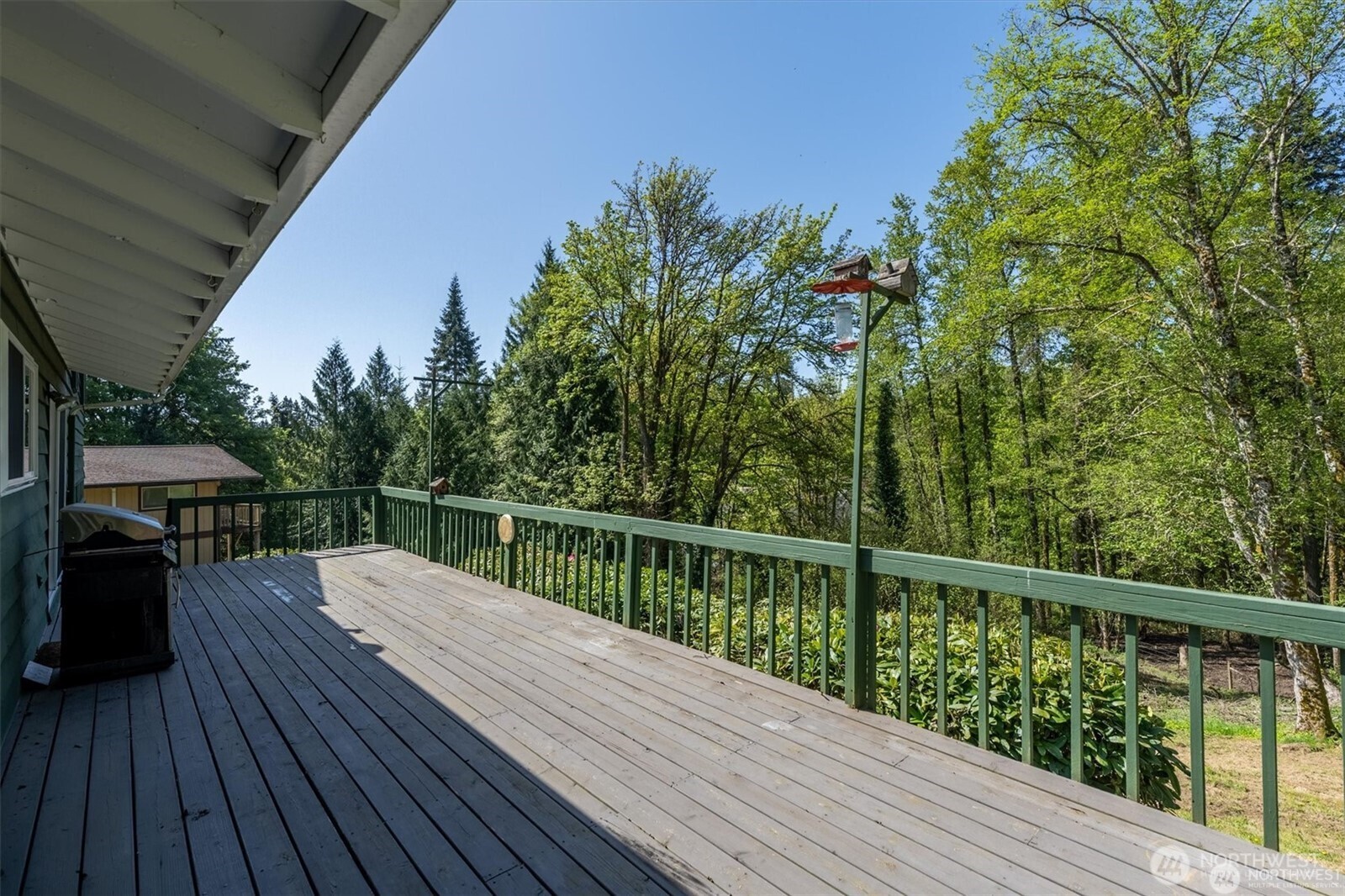 201 Inglewood Drive Property Photo 27