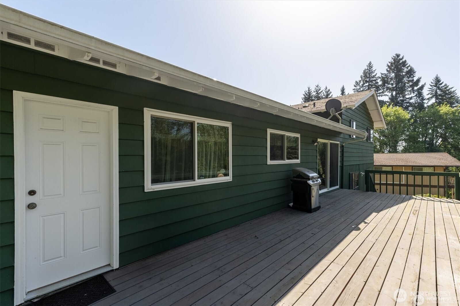 201 Inglewood Drive Property Photo 28