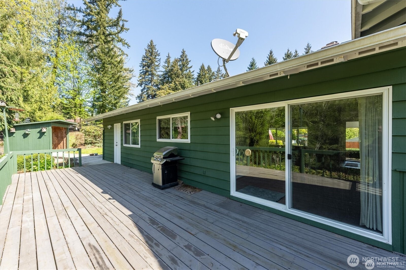 201 Inglewood Drive Property Photo 29