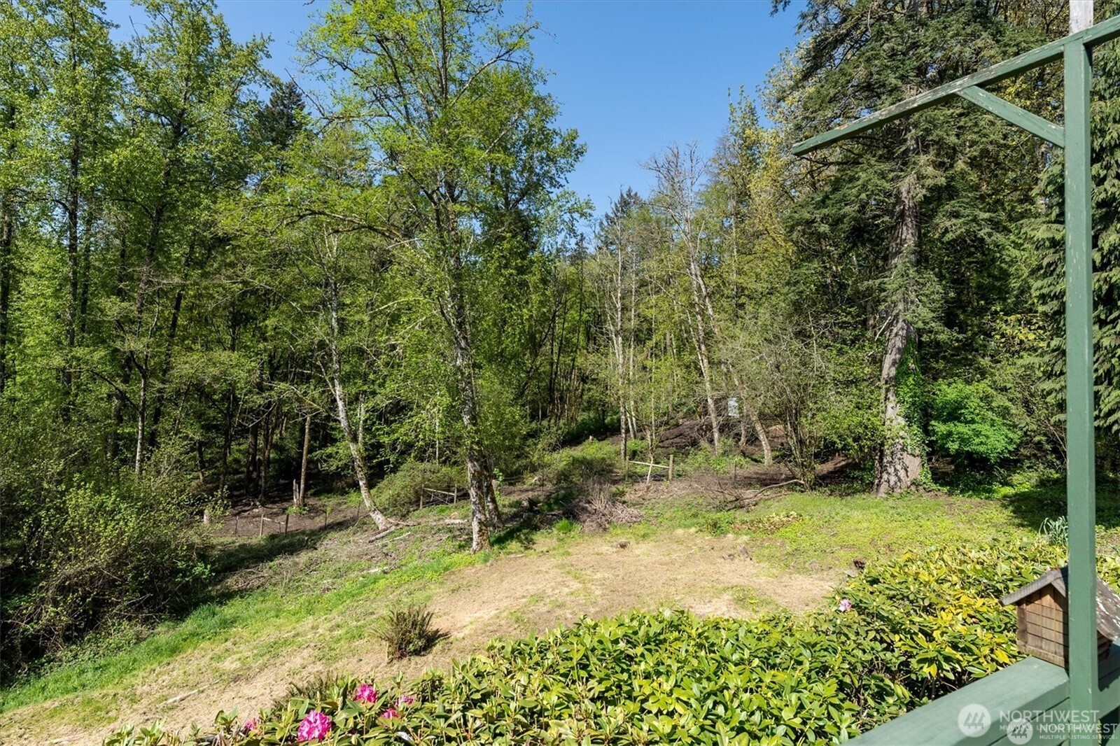 201 Inglewood Drive Property Photo 31