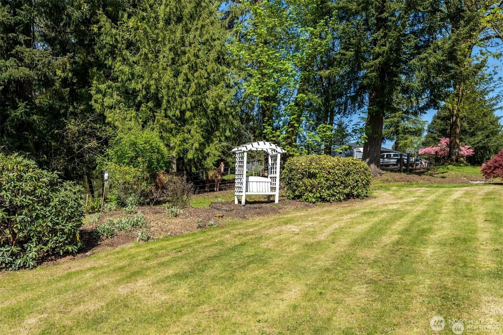 201 Inglewood Drive Property Photo 36