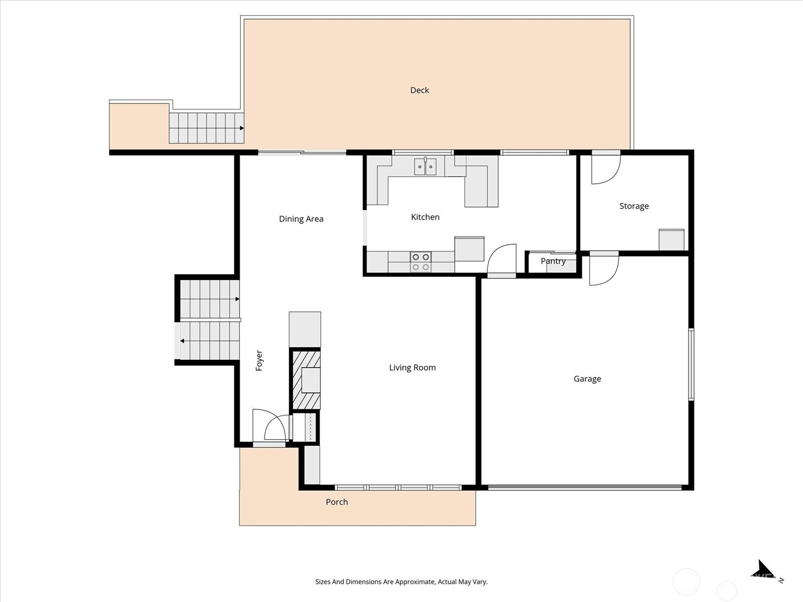 201 Inglewood Drive Property Photo 37
