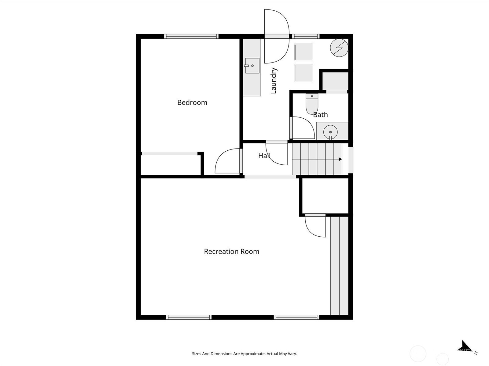201 Inglewood Drive Property Photo 38