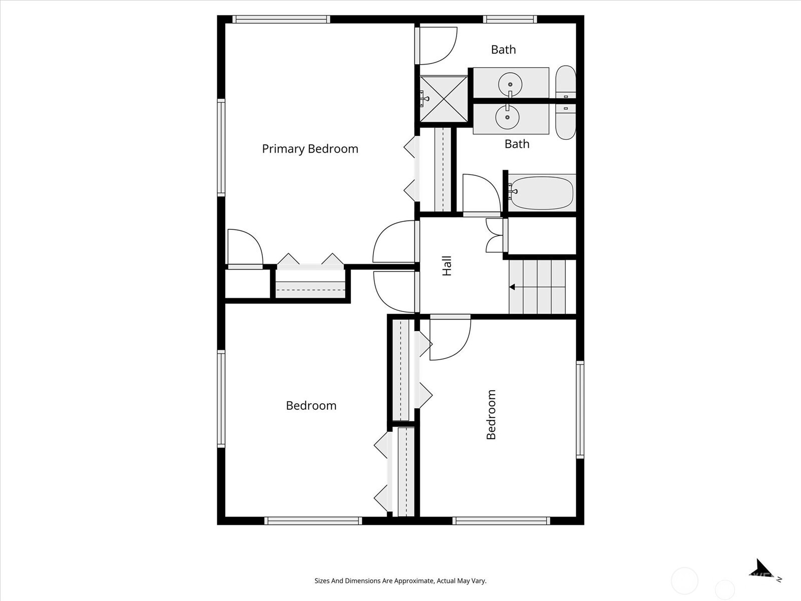 201 Inglewood Drive Property Photo 39