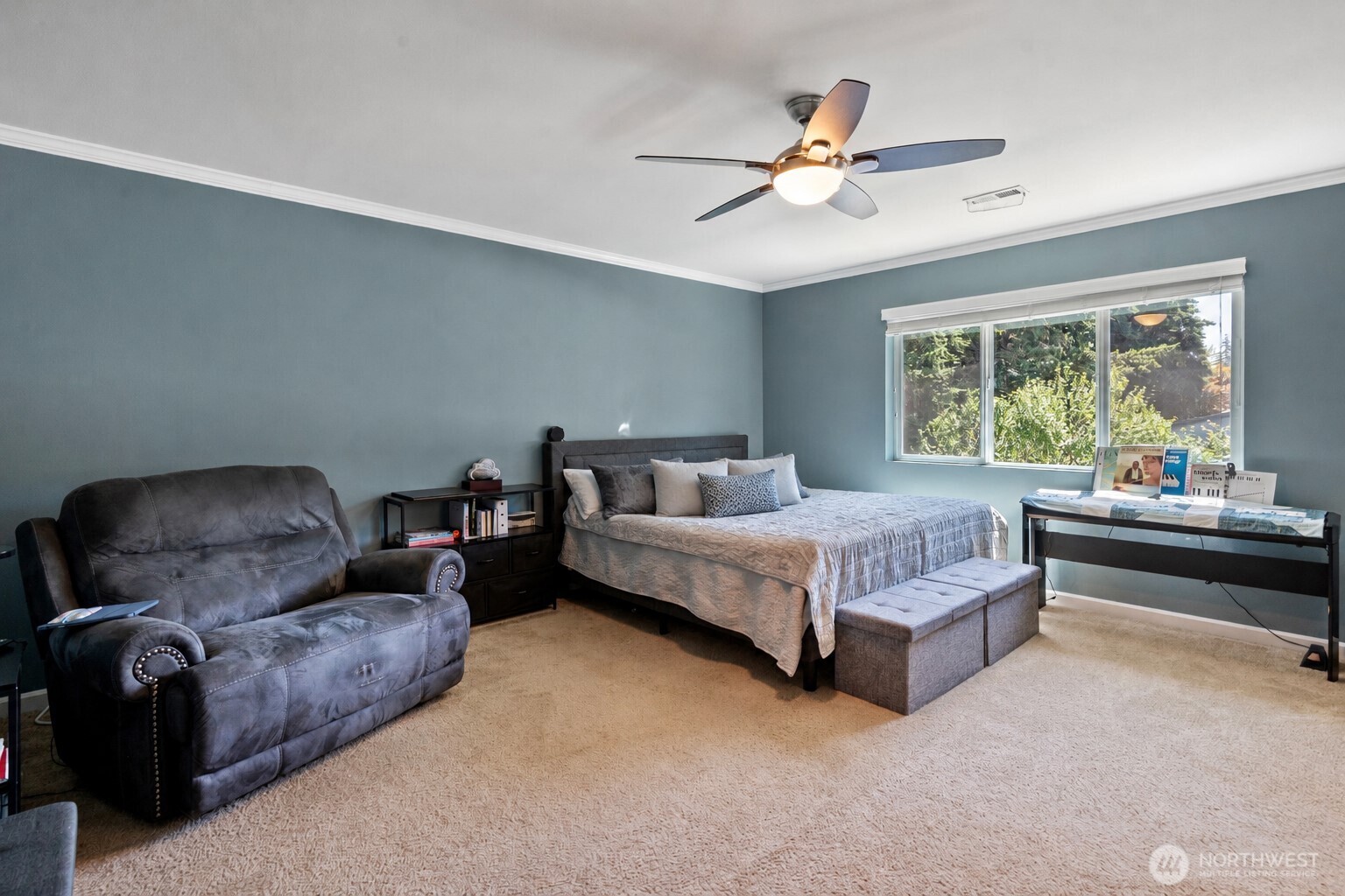 7916 155th Street Ct Property Photo 9