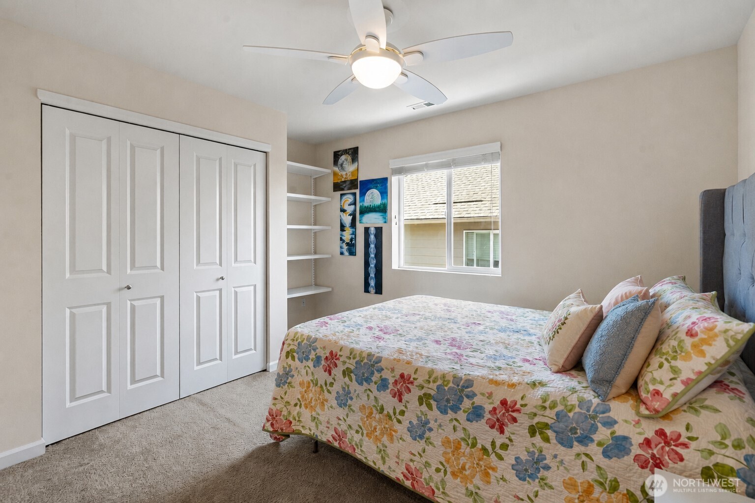 7916 155th Street Ct Property Photo 14