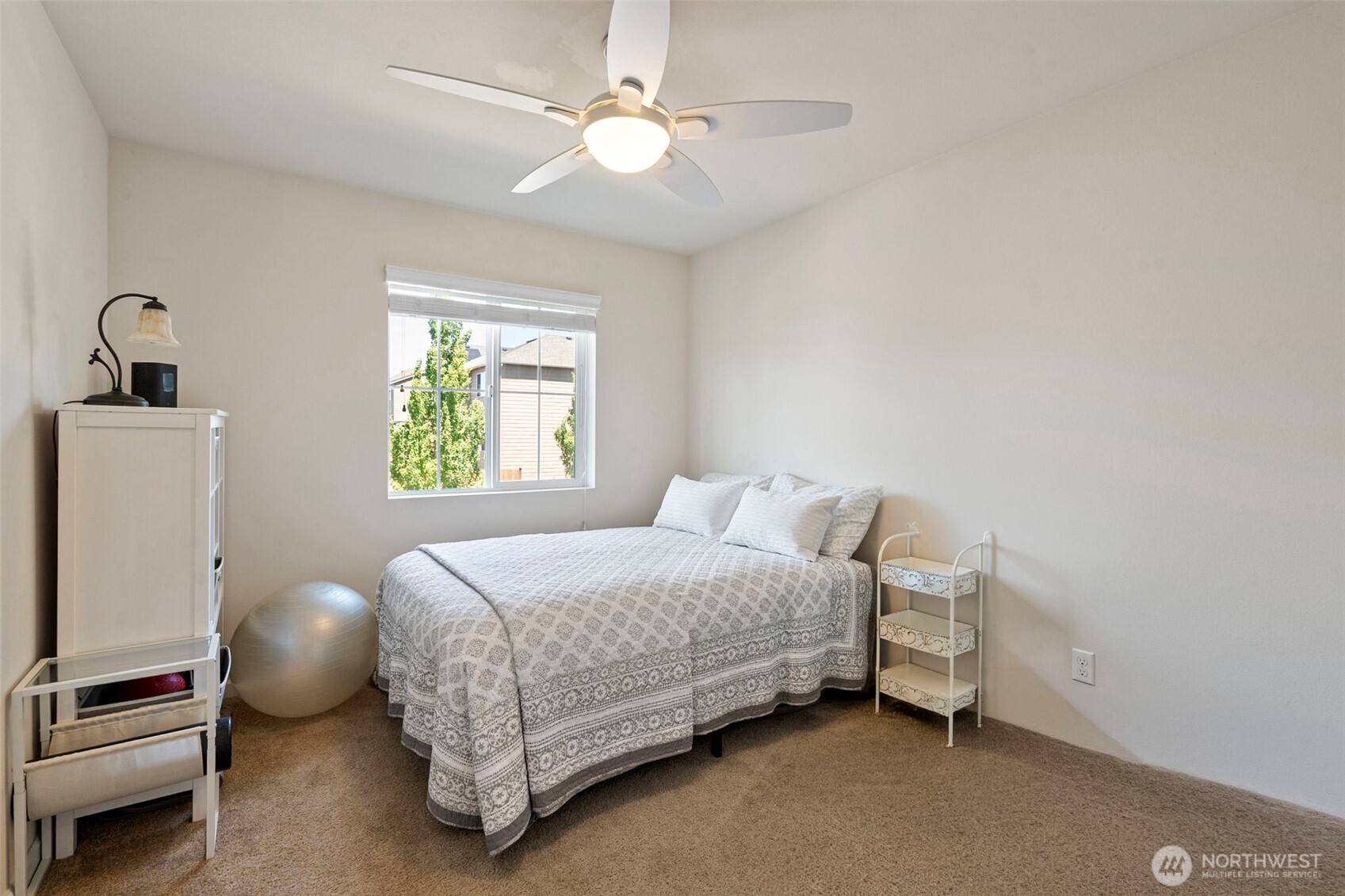 7916 155th Street Ct Property Photo 15