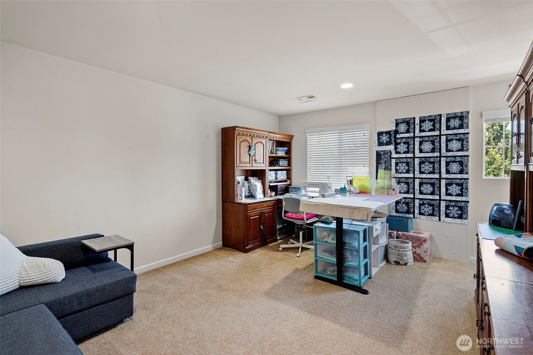 7916 155th Street Ct Property Photo 16