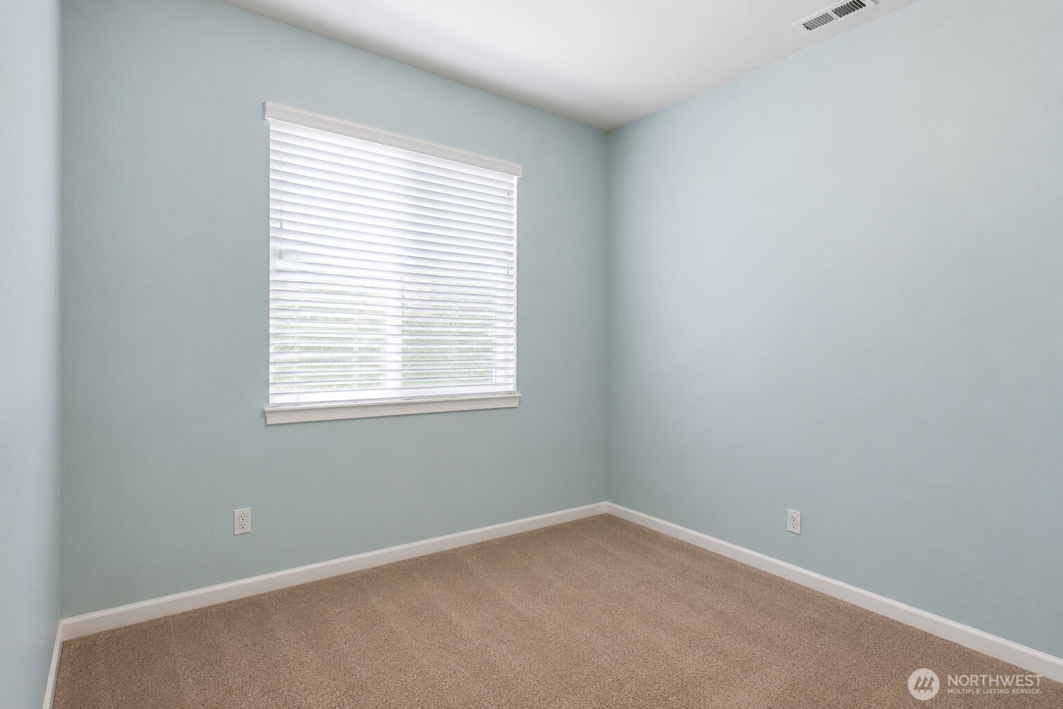7916 155th Street Ct Property Photo 17