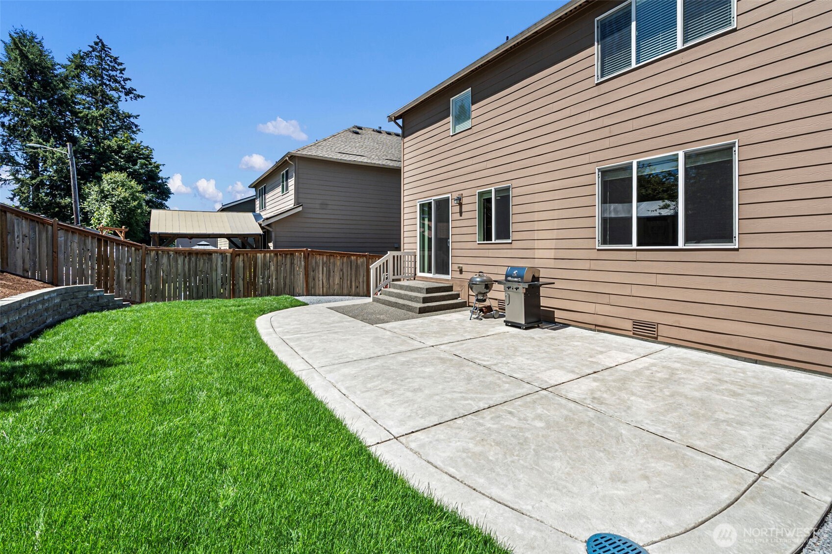 7916 155th Street Ct Property Photo 23