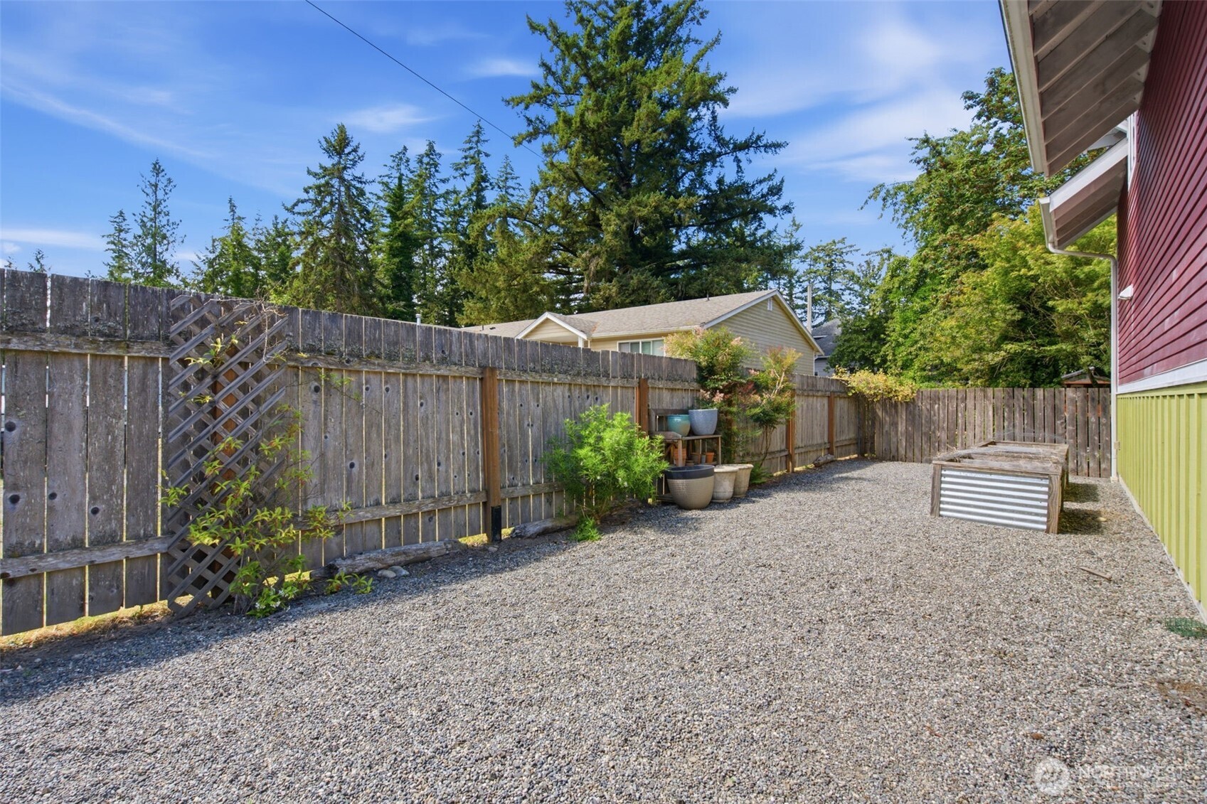 15373 Ne Petterson Road Property Photo 19