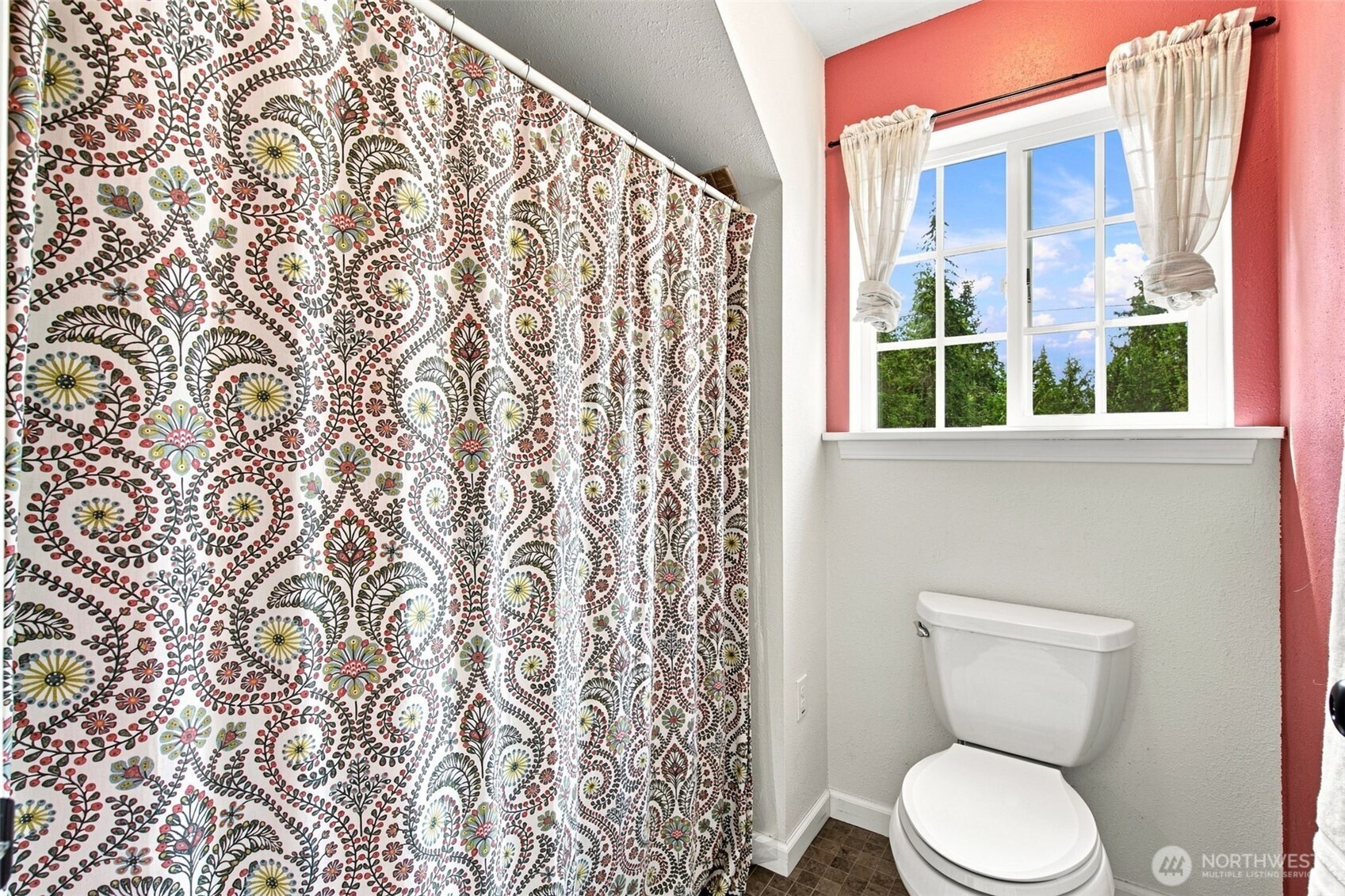15373 Ne Petterson Road Property Photo 33