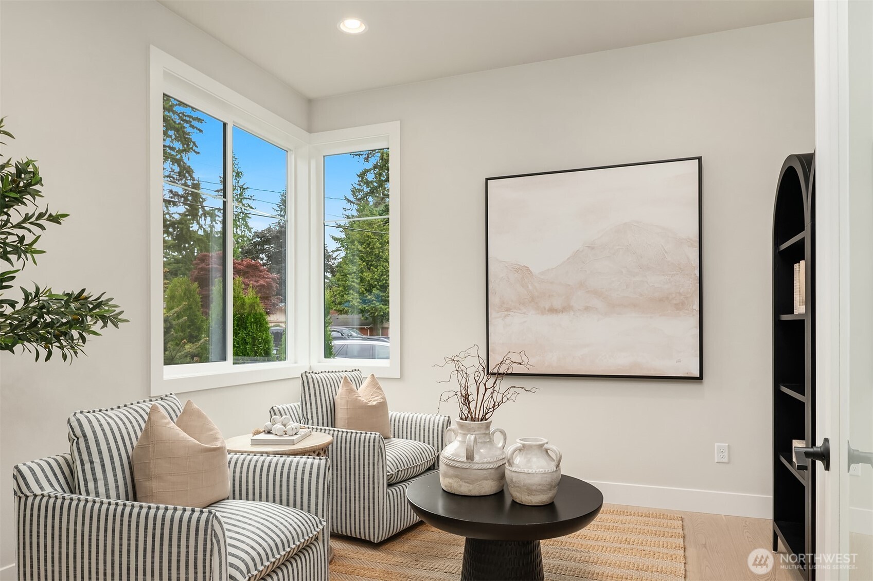 7020 139th Place Property Photo 15